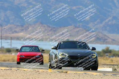 media/Nov-09-2024-Speed Ventures (Sat) [[3963a68c19]]/5-Black Group/Session 2 (Turns 16 and 17 Exit)/